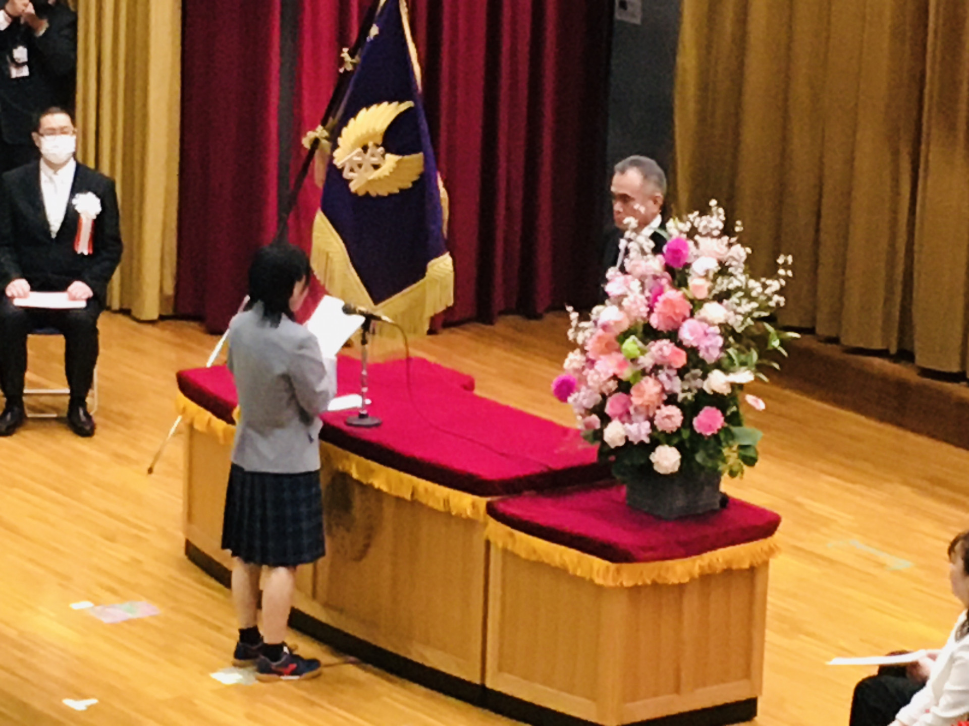 画像 -20250408-014641-96f16658